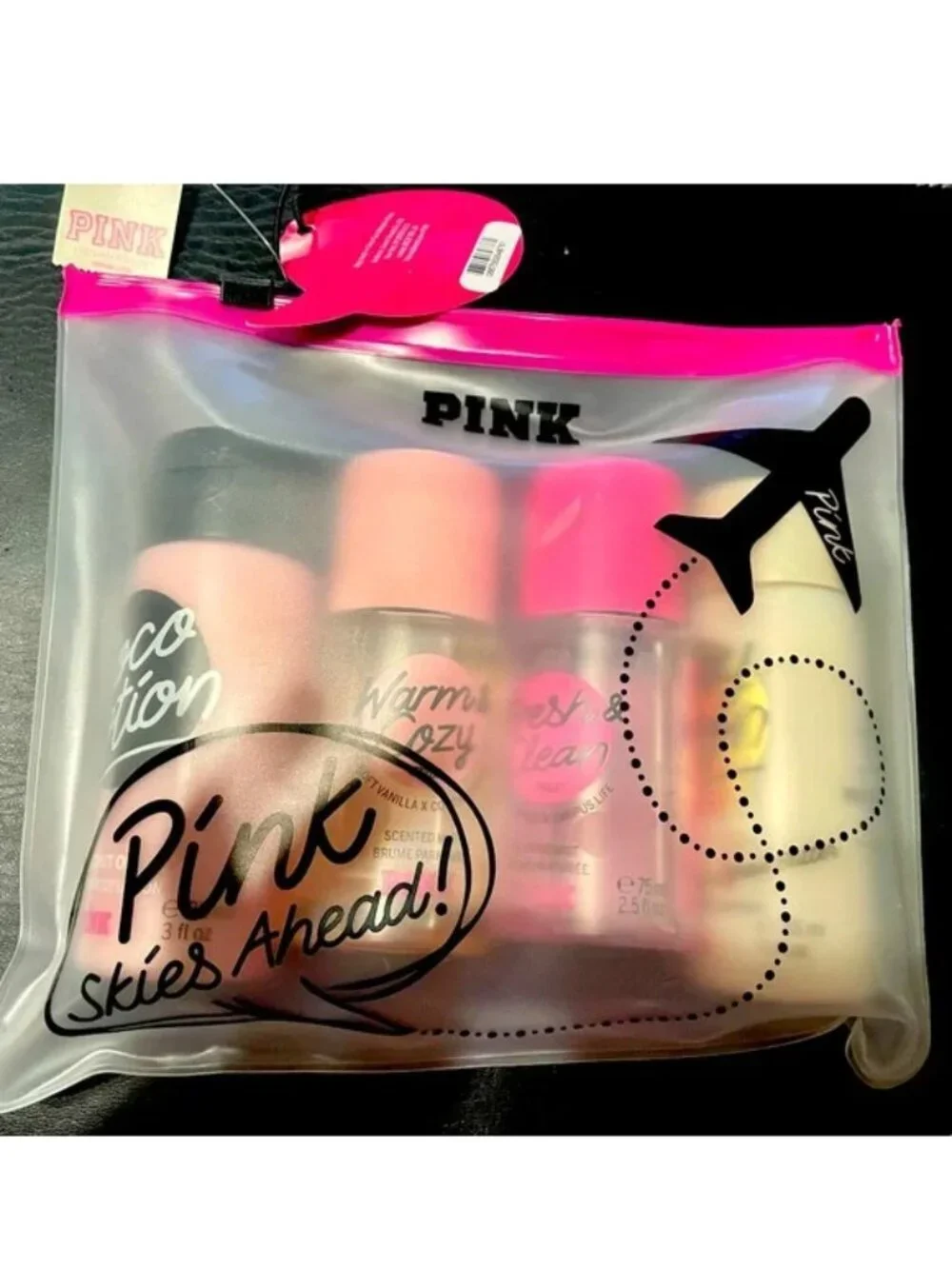 Victoria's Secret PINK | 